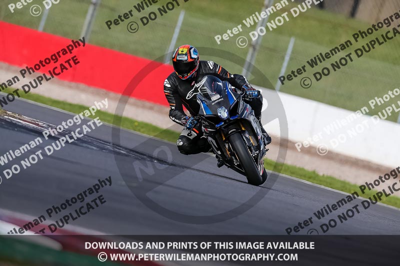 PJ Motorsport 2019;donington no limits trackday;donington park photographs;donington trackday photographs;no limits trackdays;peter wileman photography;trackday digital images;trackday photos